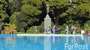 Какие трудности в Сирии помогают преодолеть учёные из Крыма