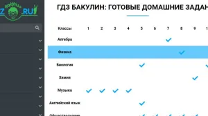 ГДЗ к учебнику Вероятность и Статистика Ященко, Высоцкий - где искать ответы?