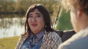 «Тогда надо запрещать "Джентльменов удачи": глава Якутии вступился за фильм «Кандидат»