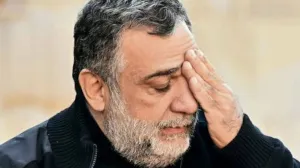 Арест Варданяна: что ждет Армению