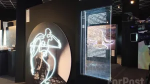 Севастопольцев ожидает искрометное «Tesla-шоу» и путешествие во времени