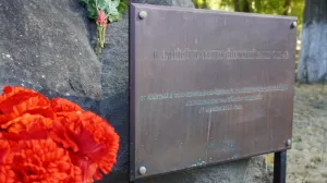 Заборы, ЧОПы, психологи: как за 5 лет после Керченской трагедии изменился Крым