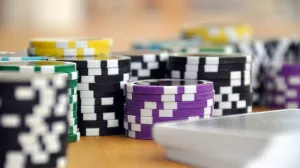 Игорной зоной в Крыму займутся структуры экс-губернатора Краснодарского края — СМИ