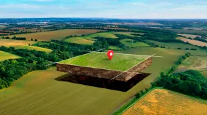 Россиянам хотят бесплатно раздать «восточноукраинские гектары»: что тут не так?