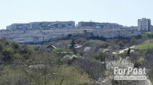 Стали известны два условия, при которых можно прописаться в гараже