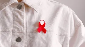 Как выглядит ВИЧ в Крыму