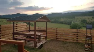 Гранты на сельское хозяйство в Севастополе сеют на «поле чудес» 