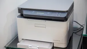 Антимонопольщики нашли нарушения в закупках «Севтеплоэнерго» 