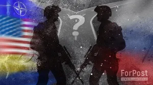 Раскрыт самый страшный кошмар Запада — ждём сюрпризов?