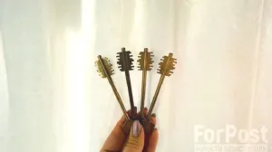 Как изменятся цены на крымскую недвижимость в 2024 году 