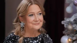 Что ждёт мир в 2024 году: главные предсказания Тамары Глобы