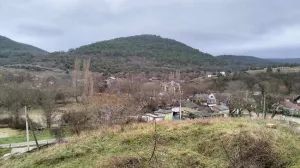 Севастопольцы с затопленных территорий нуждаются в помощи земляков 