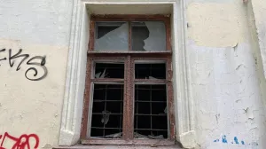 В Севастополе появится первый пример реновации