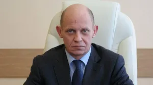 «Я на...ю на вас жалобы такие, вы просто о....ете!»: министр угрожал поймавшим его гаишникам