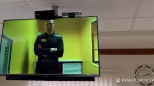 Умер Навальный*: как на это отреагировали в мире