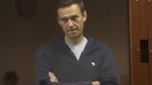 Ищи, кому выгодно: про реакцию мира на смерть Навального*