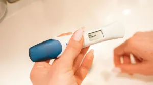 Как и зачем в Крыму стерилизуют женщин