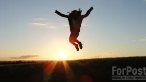 Крым получил несколько дополнительных выходных