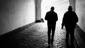 «Невероятно круты»: на Западе встревожились работой российской разведки