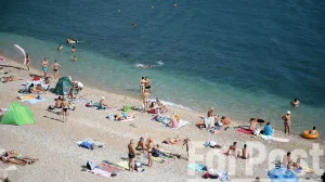 Украинский турист неизбежно вернётся в Крым и Севастополь – мнение 