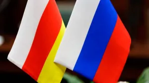 Южная Осетия в составе России — вопрос времени?