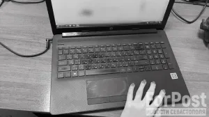 Комментарии в соцсетях довели крымчанку до уголовного дела