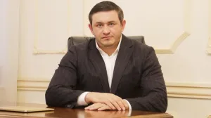 Начата процедура по признанию Пугачёвой иноагентом, заявил Бородин