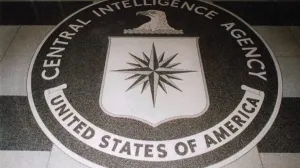 США предупреждали Москву, что мишенью террористов может стать «Крокус», — WP