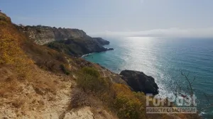 В Севастополе ещё один бывший депутат хотел застроить побережье 