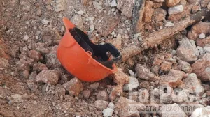 В Крыму назвали сферы труда с самым большим числом несчастных случаев