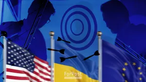 США не увидели причин корректировать готовность своих ядерных сил