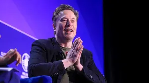 Покорение космоса всегда привлекало человечество