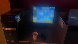 С сентября 2023 года организаторам игорного зала удалось заработать больше 10 млн рублей.