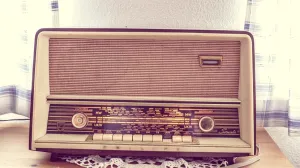 Оплату за оповещения начнут начислять севастопольцам с 1 августа.