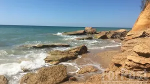 Опаснее глобального потепления: учёный назвал главную проблему побережья Крыма