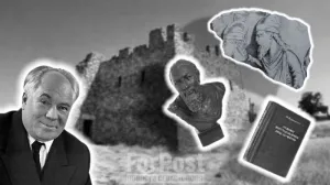 Изобретённый Михаилом Герасимовым метод стал мировым прорывом для нескольких наук.