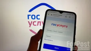 Крымчане смогут оспаривать онлайн повестки в военкомат 