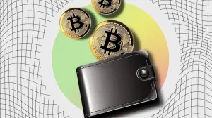 Стоимость биткоина обновила исторический максимум