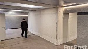 Вредно Ли Порно Подростку