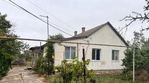 В Крыму младенец умер от холода в доме и недоедания