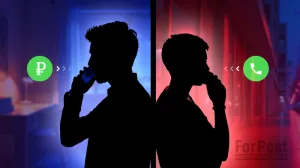 Друг на час не раскритикует и не будет навязываться.