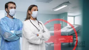 По программе «Земский доктор» в регион приедут новые специалисты. 