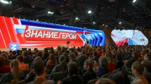 Организация в Севастополе будет в том числе укреплять национальную идентичность.