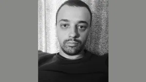 В Севастополе проводили в последний путь бойца элитного подразделения