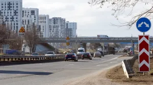 Федеральный бюджет продолжает вливать огромные средства в развитие Крыма.