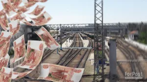 Почему женщина не подала вовремя важные сведения о финансах, в ведомстве не уточнили.