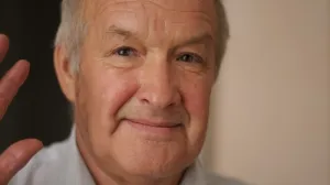 Владимир Николаевич Гуркович прожил 76 лет.