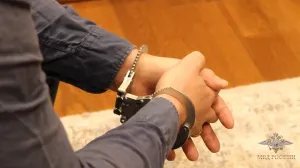 В Крыму ищут пострадавших от украинских биржевых мошенников