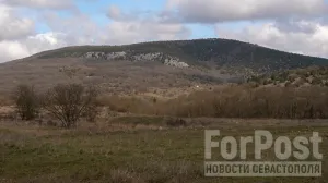 Инвестору не удалось выполнить одно из важных условий для участия проекта в СЭЗ.