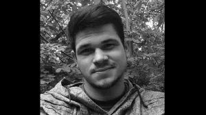 Ещё один севастополец погиб при освобождении родной земли